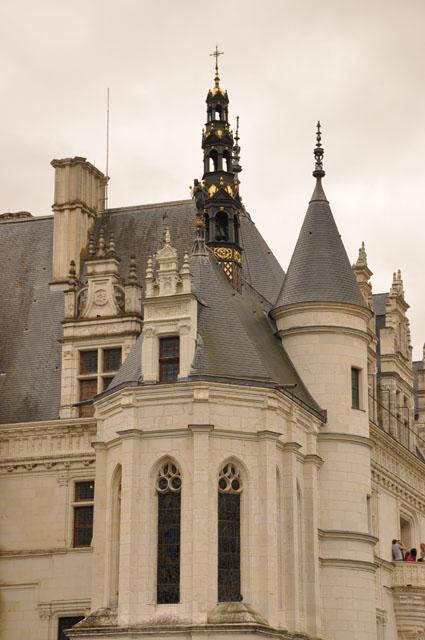 min 2012 07 08 chenonceaux 091